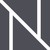 National Office Furniture Logo