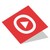 Optimal Ways logo