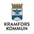 Kramfors kommun logo