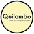 Quilombo logo