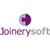 Joinerysoft Ltd logo