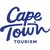 Logo di Cape Town Tourism