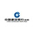China Construction Bank (Asia) logo
