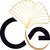 Celios Conseil logo