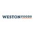 Weston Foods logo