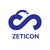 Zeticon logo