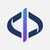 Facephi logo