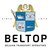 BELTOP logo