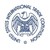 U.S. International Trade Commission logo