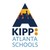 KIPP Atlanta Schools logo
