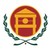Cranberry Township logo