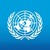 UNODC logo