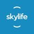 Skylife Engineering logo