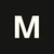 Modus logo