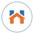 HomeBazaar.com logo