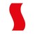 SYS-DAT Group logo