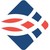 Abjayon Inc. logo