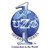 Uzo 1 International, Ltd. logo