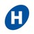 TalHenT logo