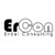 ErCon logo