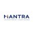 Mantra Investment Partners logo