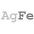 AgFe logo