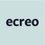 Ecreo logo