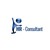 HR Consultant Logo