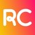 RealConnections logo