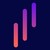 Logo de Trinity Life Sciences