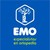 EMO - especialistas en ortopedia logo