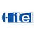 Logo di ITEL Healthcare Group