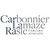 CARLARA - Carbonnier Lamaze Rasle & Associés logo