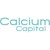 Calcium Capital logo