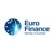 EuroFinance (Member of Deutsche Börse Group) logo