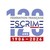 Fédération Française d'Escrime logo