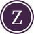 Zuckerman Spaeder LLP logo