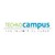 Logo di TechnoCampus