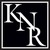 Logo di Kisling, Nestico & Redick, LLC (KNR)
