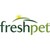 Freshpet logo