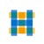 North York General Hospital logo