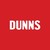 Dunns Food and Drinks logo