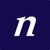 nLIGHT, Inc. logo