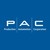 Production Automation Corporation logo