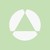 Advantmed logo