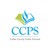 Collier County Public Schools logo