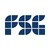 Facility Solutions Group logo