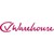 BCS CVWarehouse logo