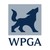 West Point Grey Academy logo