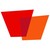 Wright Medical logo